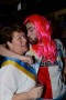 Thumbs/tn_Snorrenbal 294.jpg
